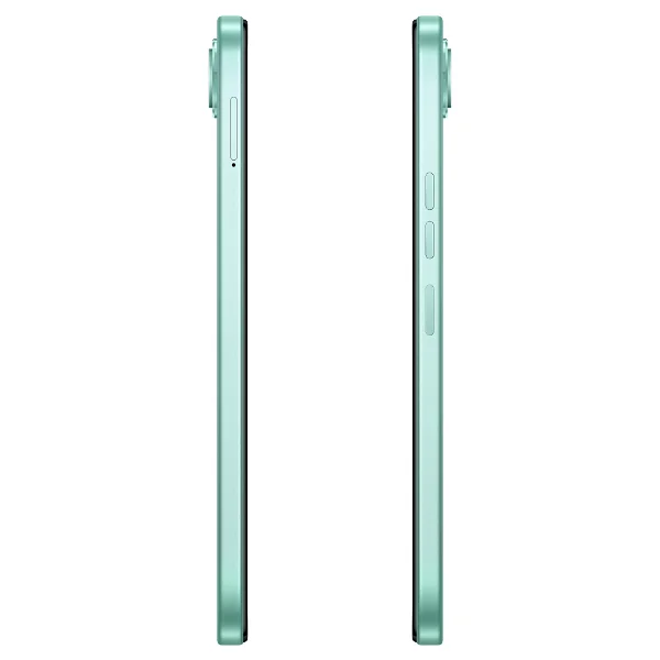 Tecno Spark 40 5g 128 GB 6 GB - Görsel 4