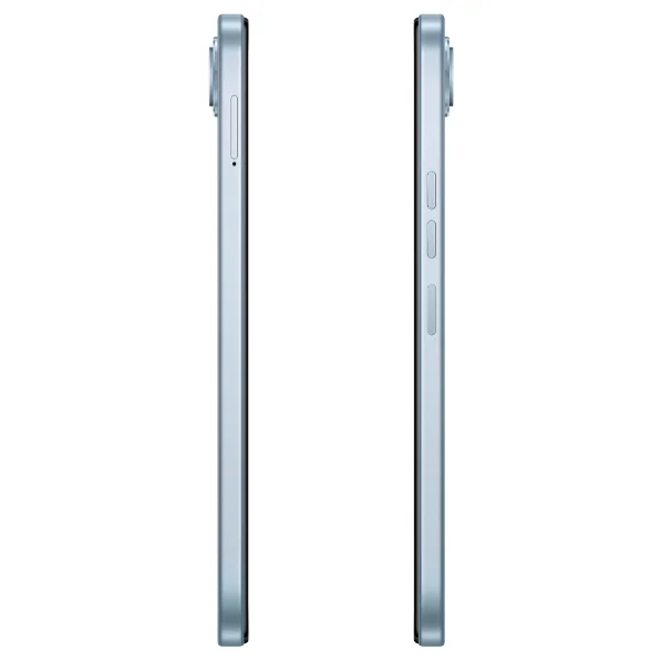 Tecno Spark 40 5g 128 GB 6 GB - Görsel 10