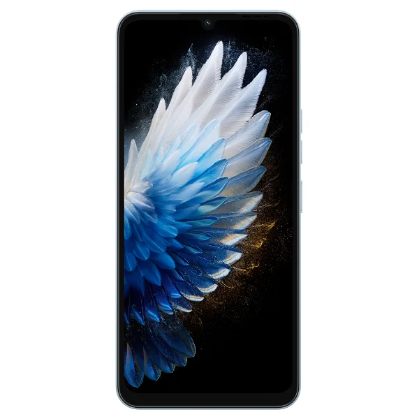 Tecno Spark 40 5g 128 GB 6 GB - Görsel 9