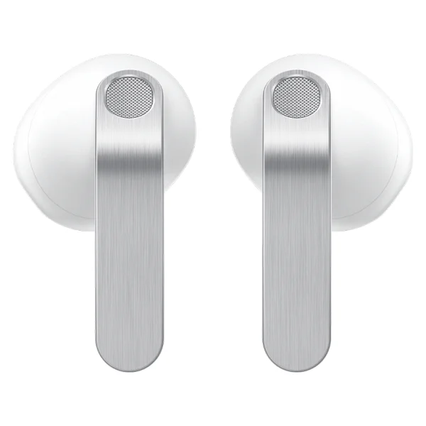 Samsung Galaxy Buds 4 ANC TWS Kulak İçi Bluetooth Kulaklık - Görsel 9