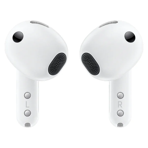 Samsung Galaxy Buds 4 ANC TWS Kulak İçi Bluetooth Kulaklık - Görsel 2