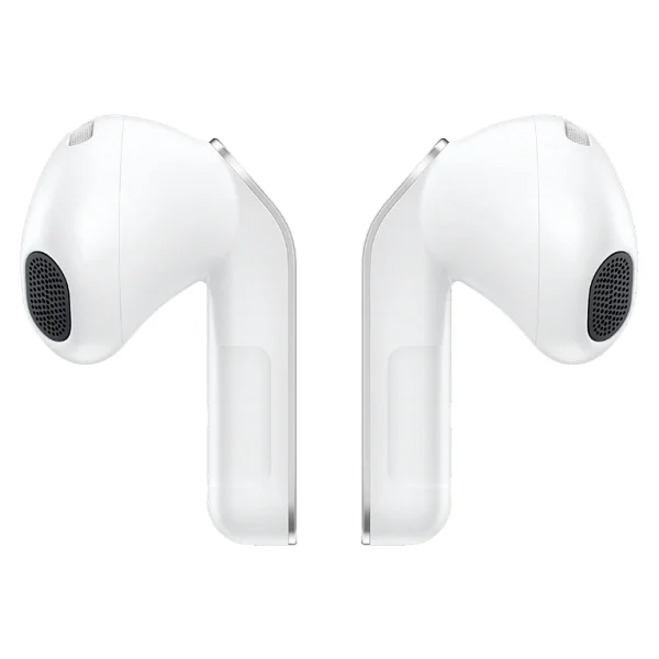 Samsung Galaxy Buds 4 ANC TWS Kulak İçi Bluetooth Kulaklık - Görsel 3