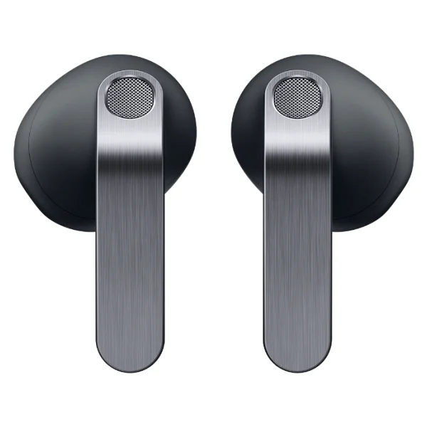 Samsung Galaxy Buds 4 ANC TWS Kulak İçi Bluetooth Kulaklık - Görsel 8