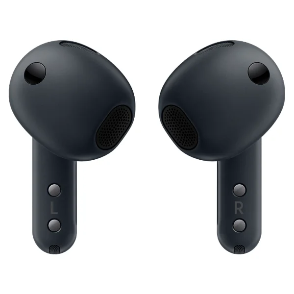 Samsung Galaxy Buds 4 ANC TWS Kulak İçi Bluetooth Kulaklık - Görsel 9