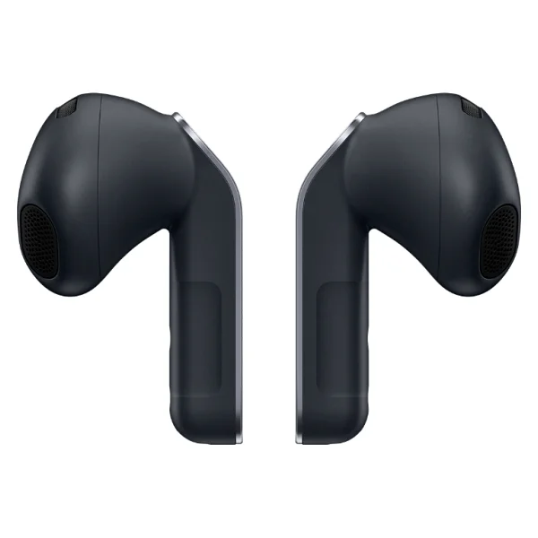 Samsung Galaxy Buds 4 ANC TWS Kulak İçi Bluetooth Kulaklık - Görsel 10