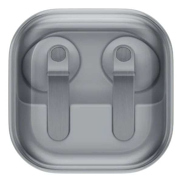 Samsung Galaxy Buds 4 ANC TWS Kulak İçi Bluetooth Kulaklık - Görsel 4