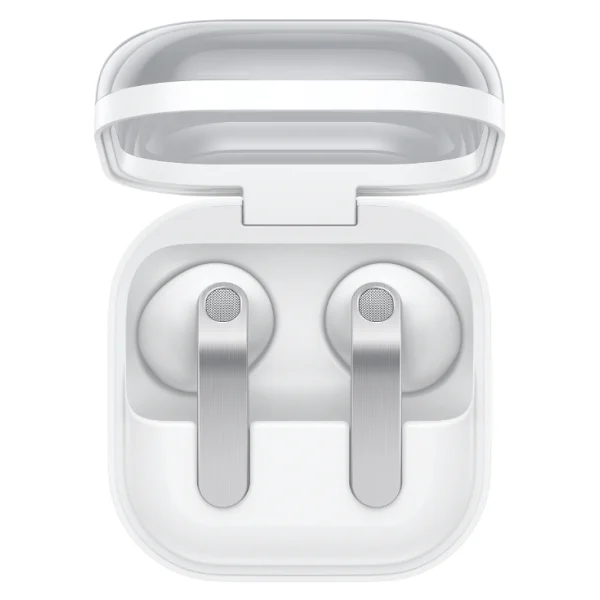 Samsung Galaxy Buds 4 ANC TWS Kulak İçi Bluetooth Kulaklık - Görsel 5