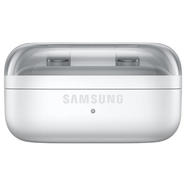 Samsung Galaxy Buds 4 ANC TWS Kulak İçi Bluetooth Kulaklık - Görsel 7