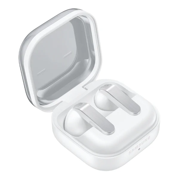Samsung Galaxy Buds 4 ANC TWS Kulak İçi Bluetooth Kulaklık - Görsel 6