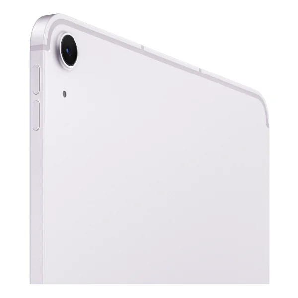 iPad Air M4 Wi-Fi 128 GB 11" Tablet - Görsel 10