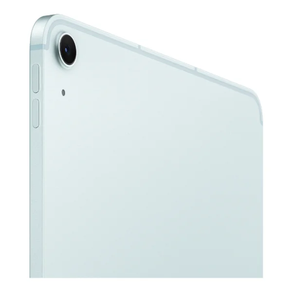 iPad Air M4 Wi-Fi 128 GB 11" Tablet - Görsel 7