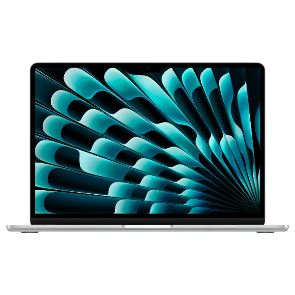 MacBook Air M5 16 GB 1 TB SSD 13.6" Notebook - Görsel 8
