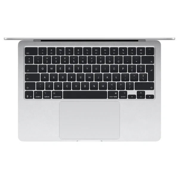 MacBook Air M5 16 GB 1 TB SSD 13.6" Notebook - Görsel 9