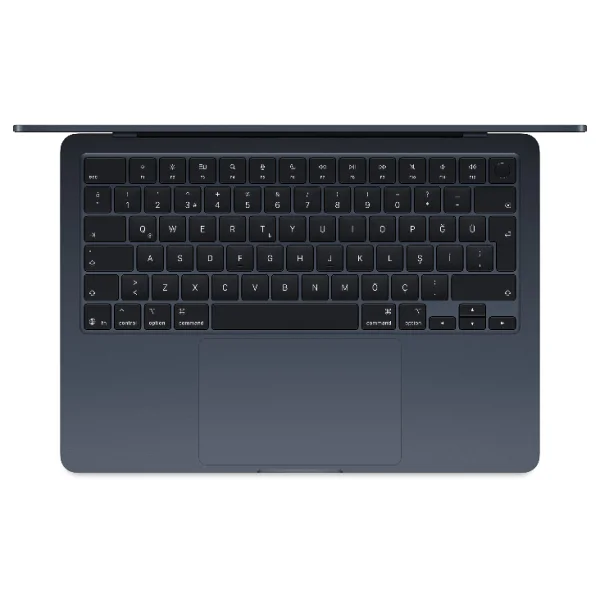 MacBook Air M5 16 GB 1 TB SSD 13.6" Notebook - Görsel 3