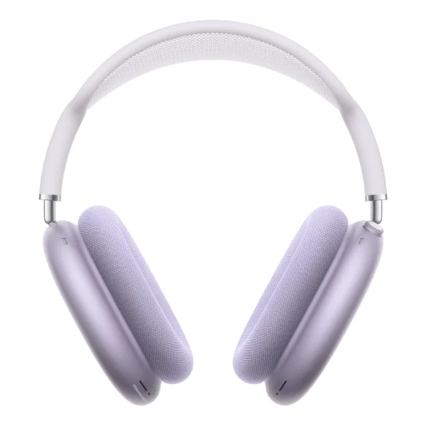 AirPods Max Type-C Yıldız Işığı Mww53tu/A - Görsel 5