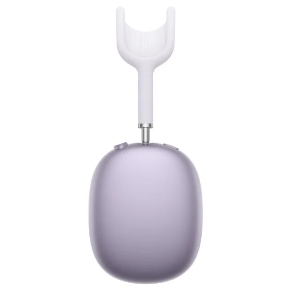 AirPods Max Type-C Yıldız Işığı Mww53tu/A - Görsel 6