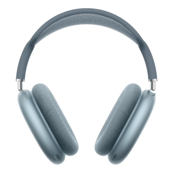 AirPods Max Type-C - Görsel 8