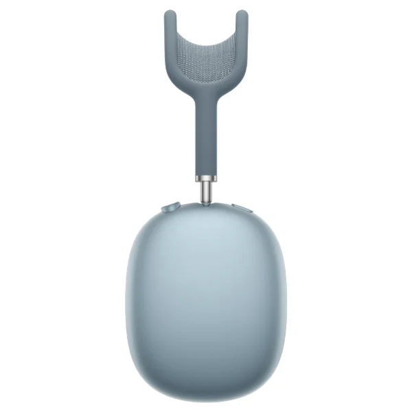 AirPods Max Type-C - Görsel 9