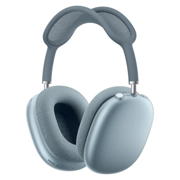 AirPods Max Type-C - Görsel 10