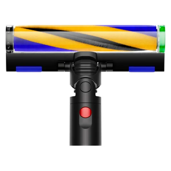 Dyson V16 Piston Animal Fluffy Optic Temizleme Başlığı - Görsel 4