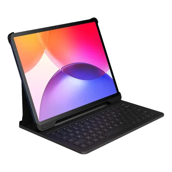 Tcl Tab A1 Plus 128 GB 12.2" Tablet - Görsel 8