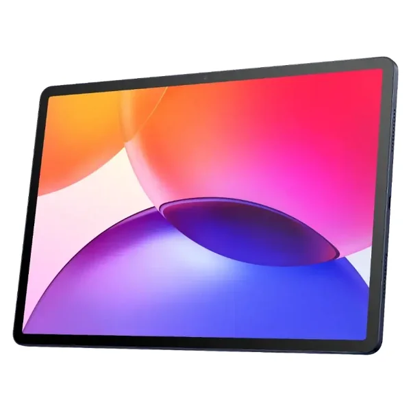 Tcl Tab A1 Plus 128 GB 12.2" Tablet - Görsel 9