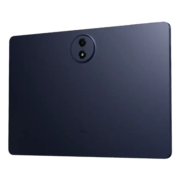 Tcl Tab A1 Plus 128 GB 12.2" Tablet - Görsel 10