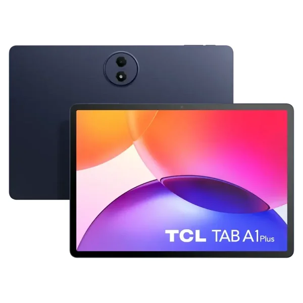 Tcl Tab A1 Plus 128 GB 12.2" Tablet - Görsel 7