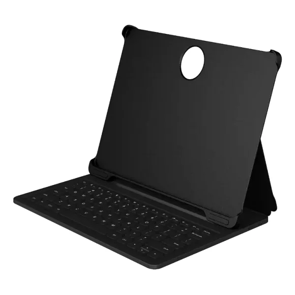 Tcl Tab A1 Plus 128 GB 12.2" Tablet - Görsel 8