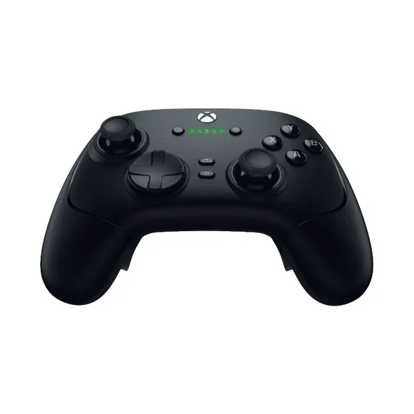Razer Wolverine V3 Pro Kablosuz Oyun Kolu - Görsel 6