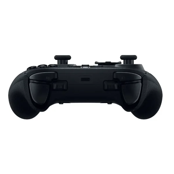 Razer Wolverine V3 Pro Kablosuz Oyun Kolu - Görsel 7