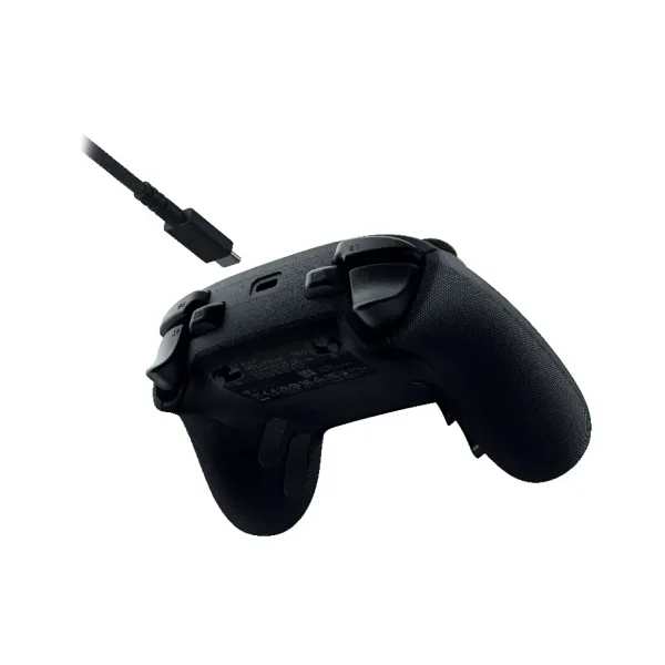Razer Wolverine V3 Pro Kablosuz Oyun Kolu - Görsel 8