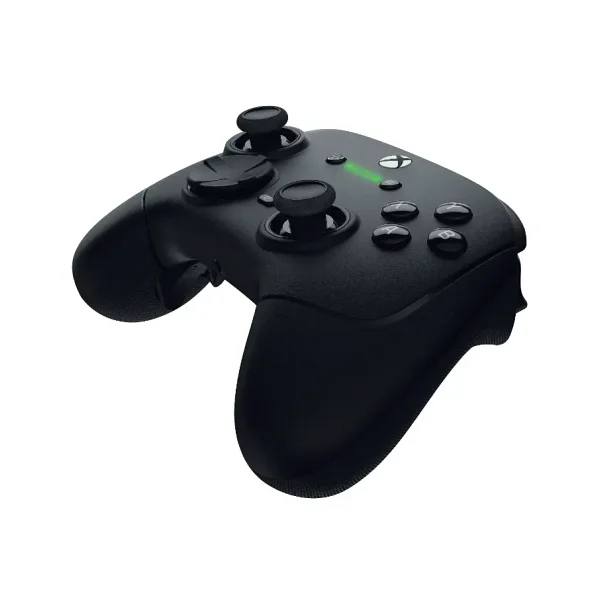 Razer Wolverine V3 Pro Kablosuz Oyun Kolu - Görsel 9