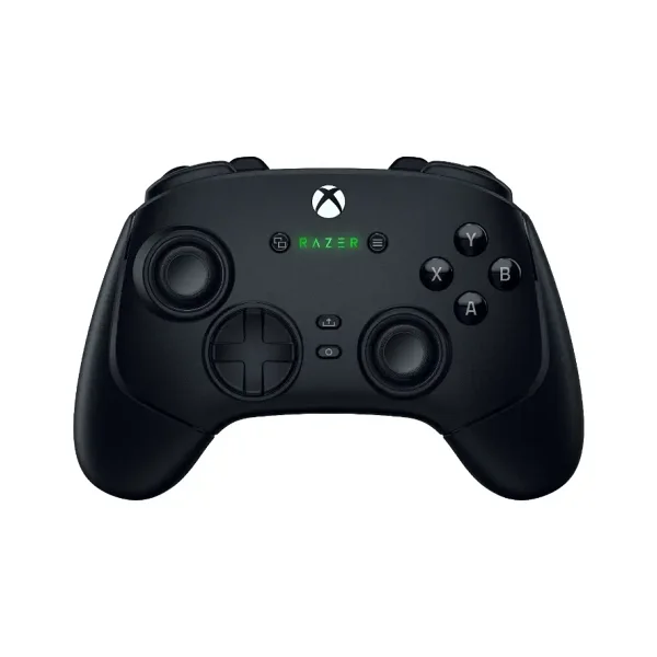 Razer Wolverine V3 Pro Kablosuz Oyun Kolu - Görsel 5