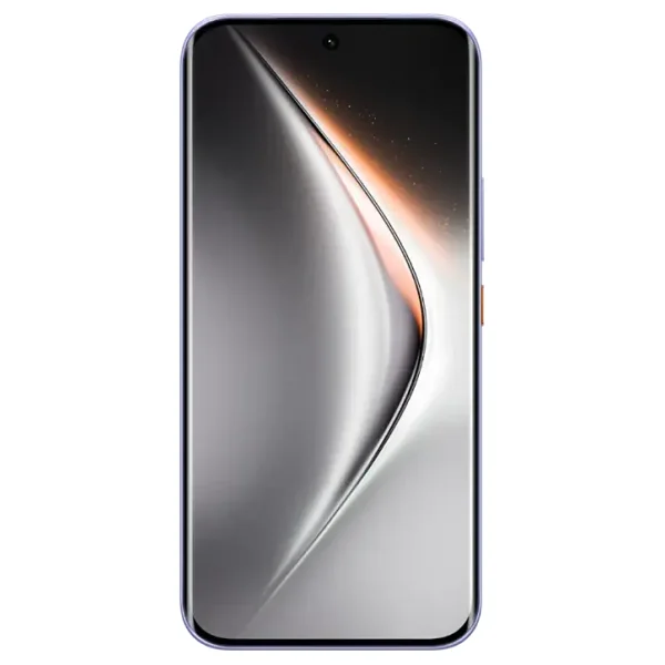 Tecno Pova Curve 2 128 GB Gümüş - Görsel 7