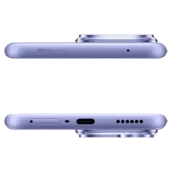Tecno Pova Curve 2 128 GB Gümüş - Görsel 10