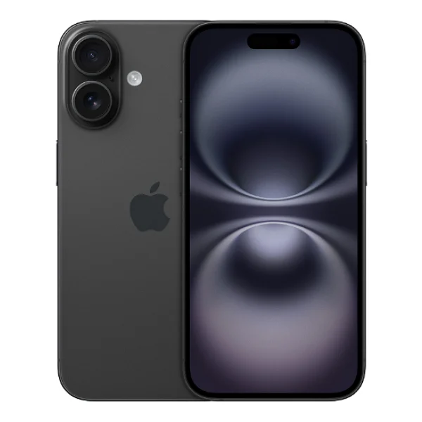 iPhone 16 128 GB - Görsel 10