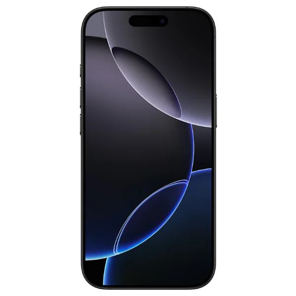 iPhone 16 Pro 256 GB - Görsel 3