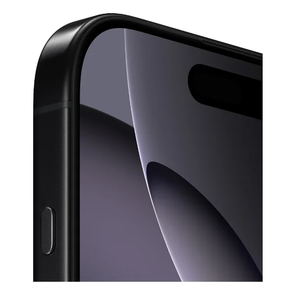 iPhone 16 Pro 256 GB - Görsel 4