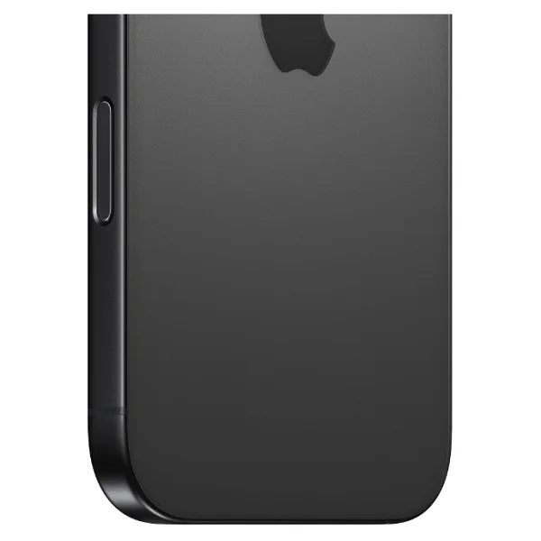 iPhone 16 Pro 256 GB - Görsel 5