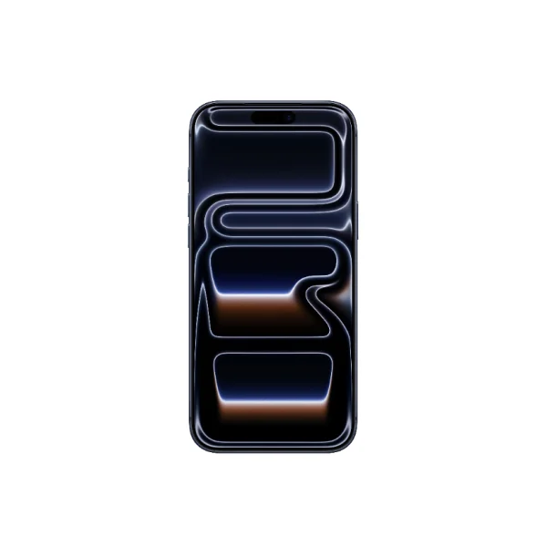 iPhone 17 Pro Max 512 GB - Görsel 5