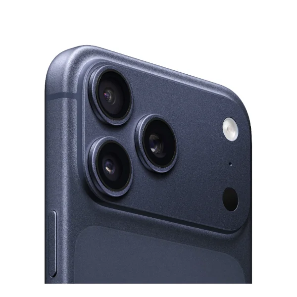 iPhone 17 Pro Max 512 GB - Görsel 6