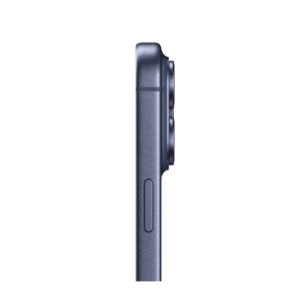 iPhone 17 Pro Max 512 GB - Görsel 7
