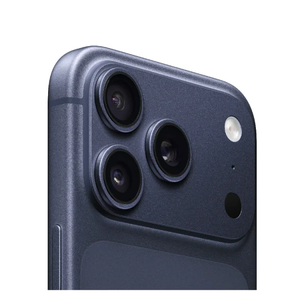 iPhone 17 Pro 256 GB - Görsel 3
