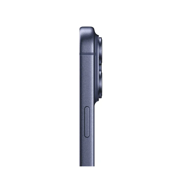 iPhone 17 Pro 256 GB - Görsel 4
