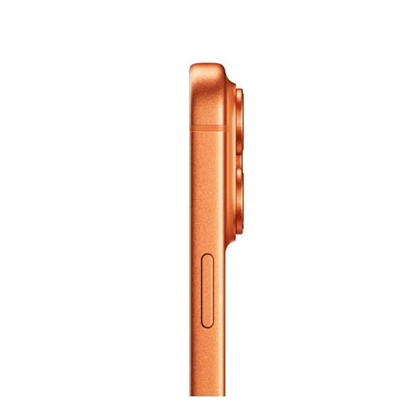 iPhone 17 Pro 256 GB - Görsel 10