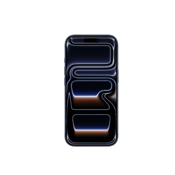 iPhone 17 Pro 256 GB - Görsel 2