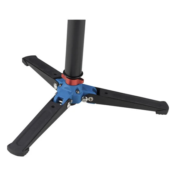 Benro S4 Pro A48fds4pro Monopod Kit - Görsel 5