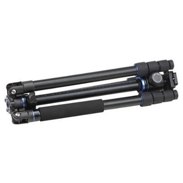 Benro Goplus Fgp28ab2 Tripod Kiti - Görsel 4