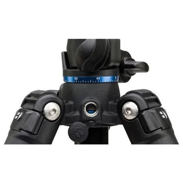 Benro Goplus Fgp28ab2 Tripod Kiti - Görsel 5